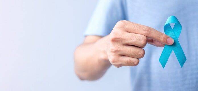 bahia-tem-2a-maior-taxa-de-cancer-de-prostata-do-pais,-com-6,5-mil-novos-casos-em-2025