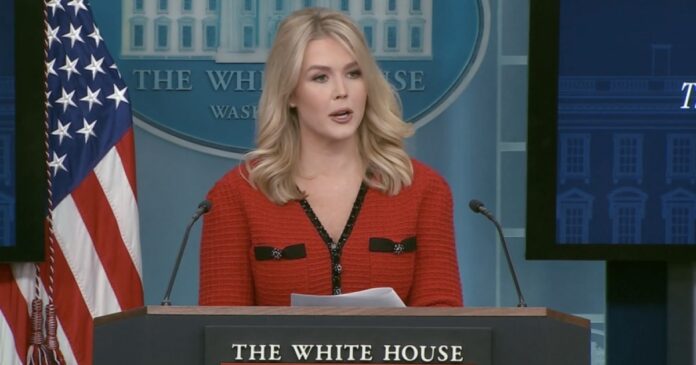 casa-branca-de-trump-restringe-acesso-de-jornalistas-a-ala-oeste-e-impoe-novas-regras