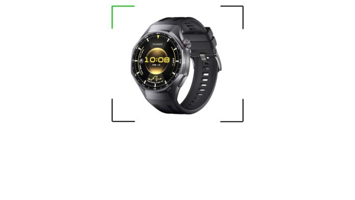huawei-watch-gt-6-pro-em-oferta:-relogio-tem-sensores-avancados-de-monitoramento