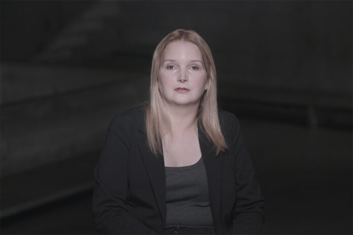 tremembe:-como-filha-de-elize-matsunaga-soube-que-mae-esquartejou-pai