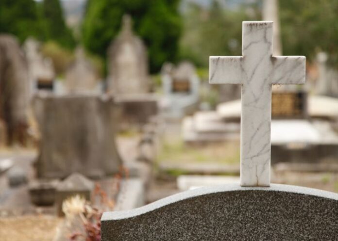 por-que-os-evangelicos-nao-celebram-o-dia-de-finados?