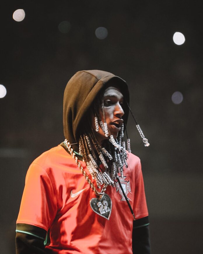 oruam-e-o-segundo-artista-mais-tocado-em-salvador-em-outubro;-confira-ranking