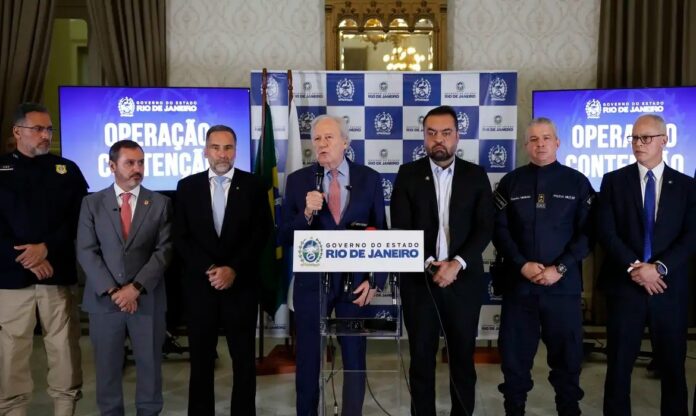 escritorio-criado-por-lula-e-claudio-castro-para-combater-o-crime-e-visto-como-“para-ingles-ver”