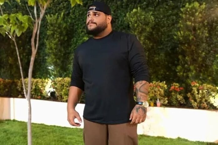 tatuador-e-encontrado-morto-em-brumado