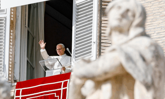 papa-denuncia-‘sofrimento-inaceitavel’-da-populacao-no-sudao