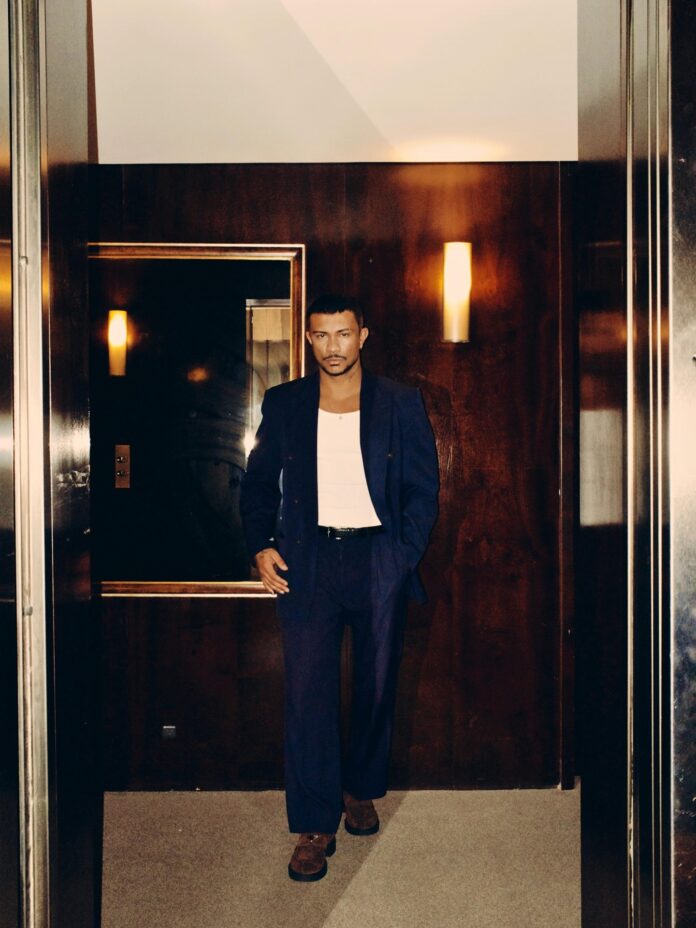 xama-cancela-show-no-rio-de-janeiro-por-“respeito-aos-ultimos-acontecimentos”