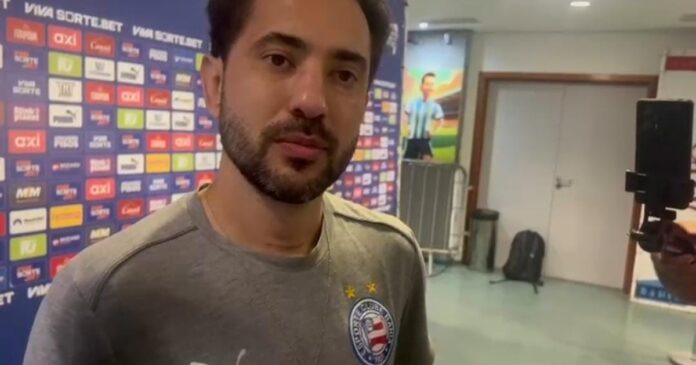 everton-ribeiro-ressalta-forca-do-elenco-do-bahia:-“tem-que-estar-preparado-para-vencer”