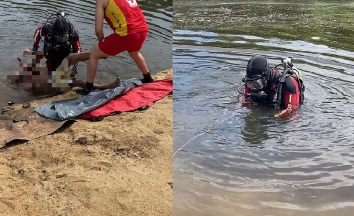 tragedia-no-rio:-homem-de-39-anos-morre-afogado-no-rio-alcobaca-em-teixeira-de-freitas