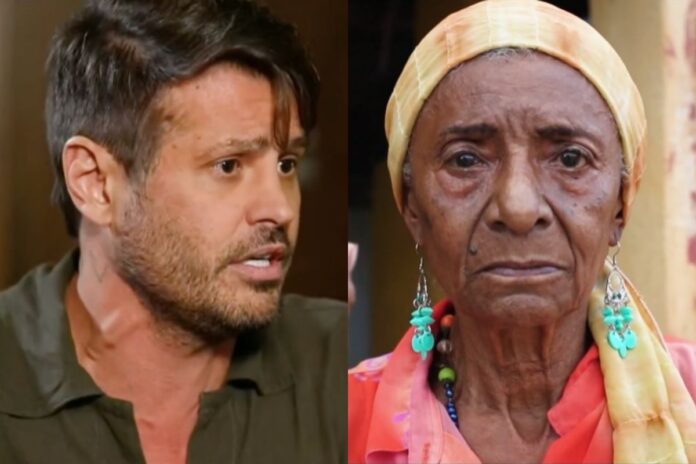 “nao-vou-pagar”,-diz-dado-dolabella-sobre-ex-camareira-de-piovani