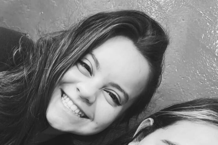 quem-era-a-jovem-de-20-anos-morta-durante-assalto-na-zona-leste-de-sp