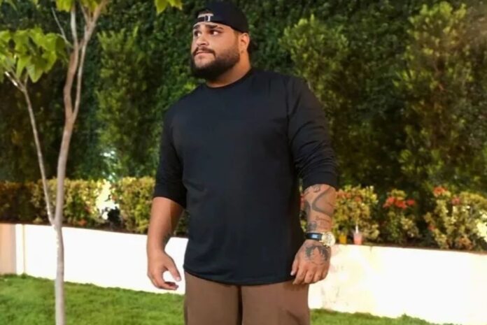 tatuador-e-encontrado-morto-dentro-de-casa-em-brumado