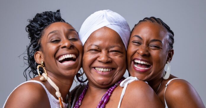 “elas-(en)-cena”-reune-tres-espetaculos-feitos-por-mulheres-na-bahia