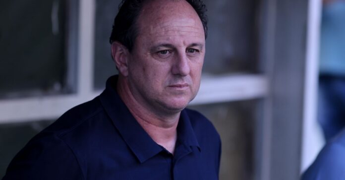 rogerio-ceni-destaca-melhora-do-bahia-no-segundo-tempo:-“mudou-da-agua-para-o-vinho”