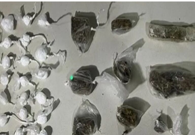 homem-e-preso-por-trafico-de-drogas-em-bom-jesus-da-lapa