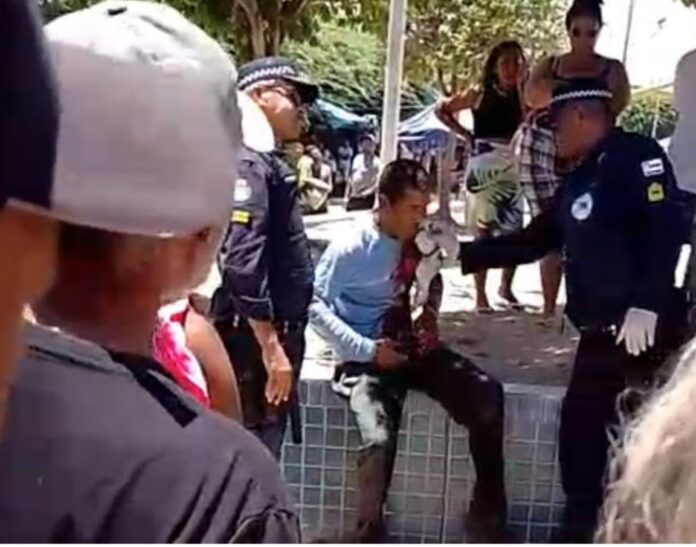 homem-e-esfaqueado-apos-discussao-entre-irmaos-em-distrito-de-jacobina