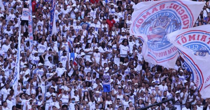 confira-publico-e-renda-de-bahia-x-rb-bragantino-pelo-campeonato-brasileiro-2025