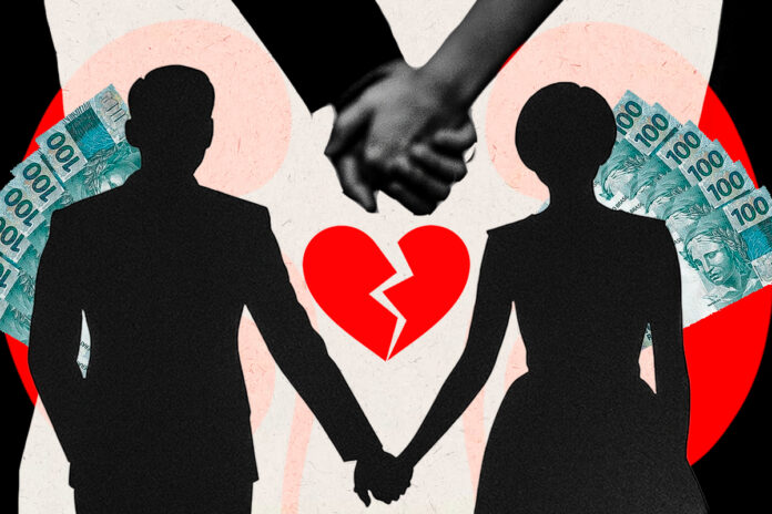 servidora-do-df-relata-como-perdeu-meio-milhao-para-ex:-“um-psicopata”