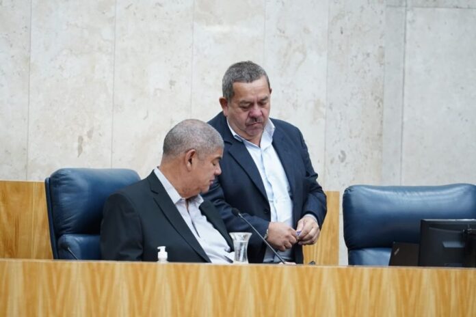 base-de-nunes-articula-boicote-a-pupilo-de-milton-leite-na-camara