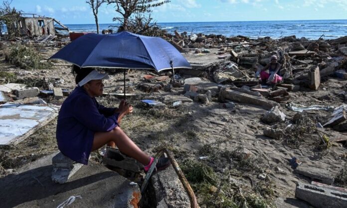 eua-anunciam-ajuda-humanitaria-milionaria-para-ajudar-moradores-de-cuba-atingidos-pelo-furacao-melissa