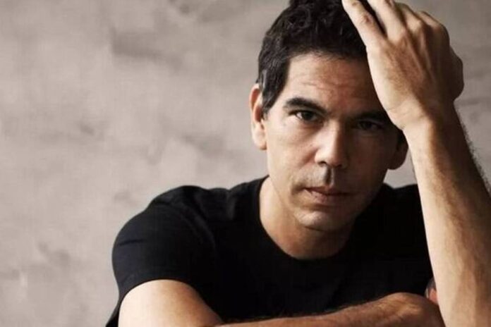 dado-villa-lobos-leva-o-legado-do-rock-brasiliense-ao-estilo-brasil