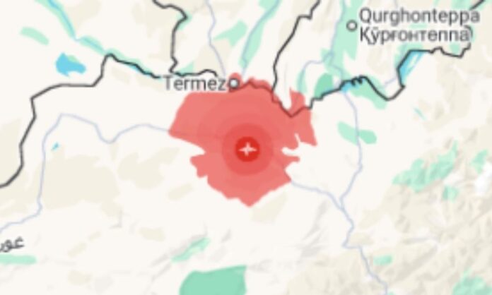 terremoto-de-magnitude-6,3-atinge-o-norte-do-afeganistao