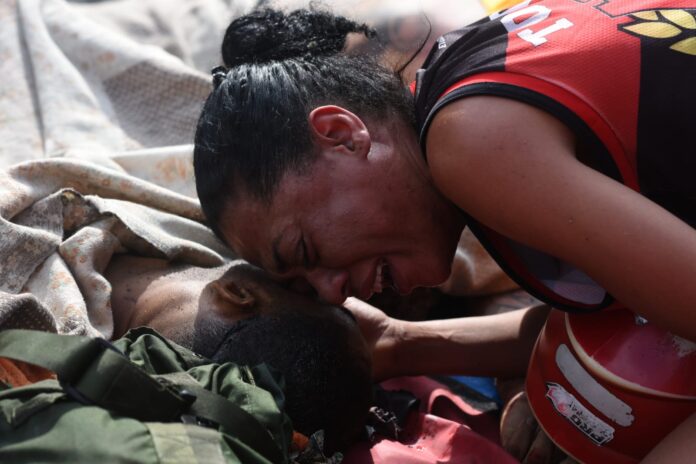 rio-de-janeiro,-um-estado-serial-killer