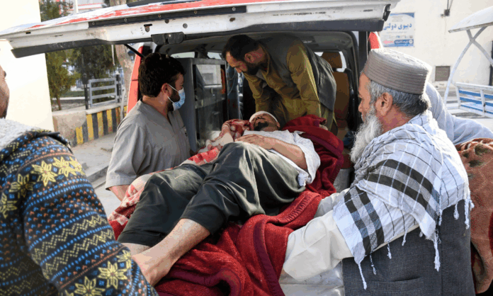 terremoto-na-regiao-norte-do-afeganistao-deixa-20-mortos