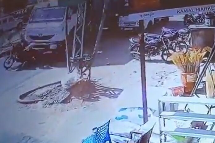 motorista-embriagado-atropela-e-mata-19-pessoas-na-india