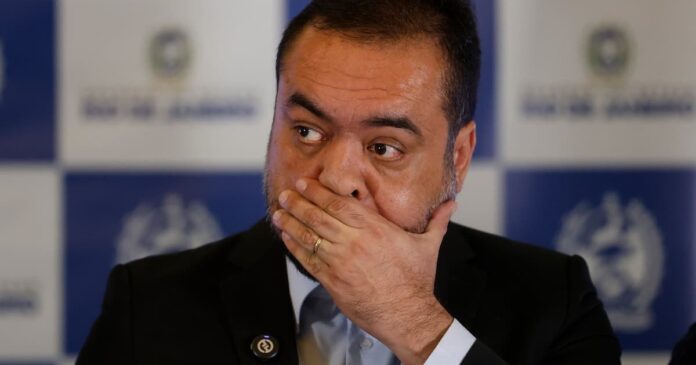 opiniao:-direita-pos-bolsonarismo-sequestra-seguranca-publica-e-tema-deve-repercutir-ate-na-bahia