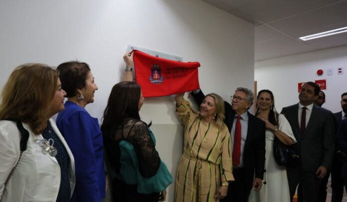 tj-ba-instala-novas-varas-civeis-em-camacari-e-candeias