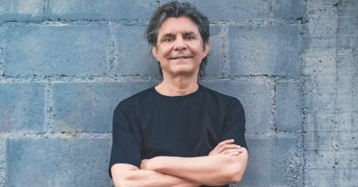 morre-cantor-e-compositor-lo-borges,-um-dos-fundadores-do-clube-da-esquina,-aos-73-anos