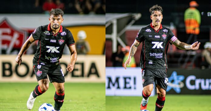 vitoria-tera-os-retornos-de-ronald-e-lucas-halter-para-encarar-o-internacional