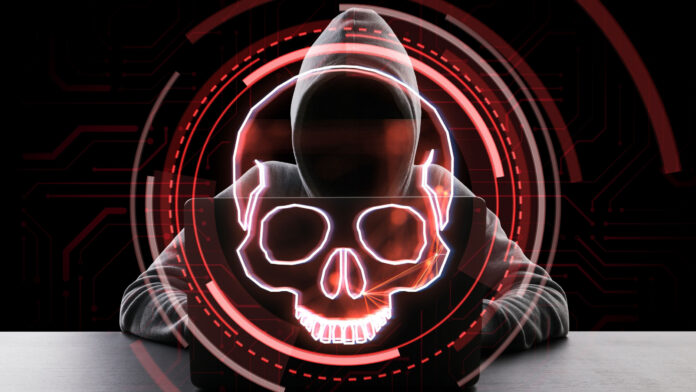 mais-de-30-streamings-piratas-caem-apos-acao-internacional,-segundo-anatel