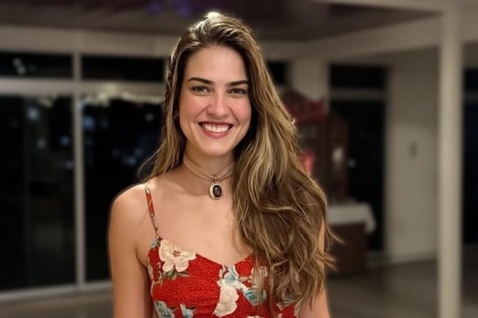 irma-do-amo-do-boi-garantido,-anna-sol-faria-morre-em-sao-paulo