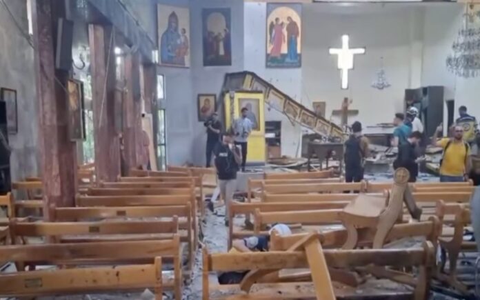 a-igreja-esta-‘morrendo’-na-siria,-alerta-arcebispo