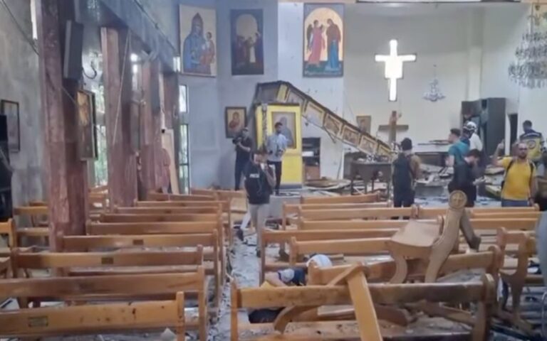 a-igreja-esta-‘morrendo’-na-siria,-alerta-arcebispo