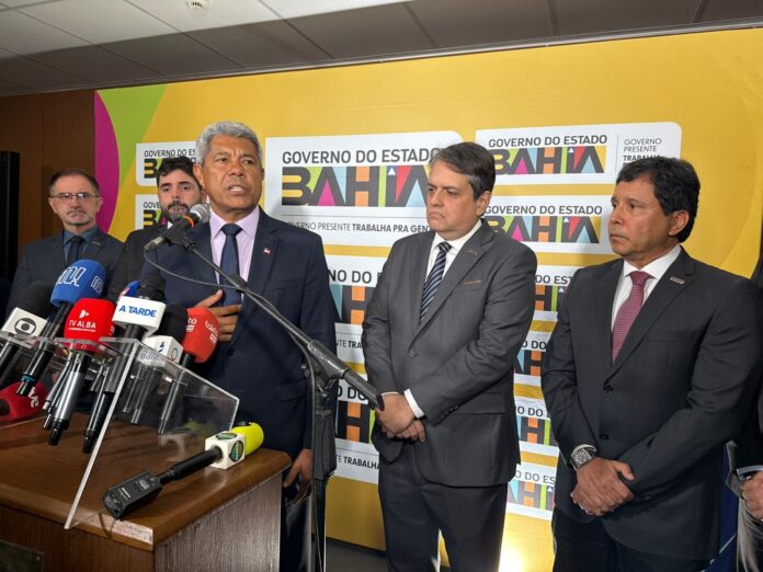 jeronimo-confirma-diretor-de-planejamento-da-seinfra-como-titular-da-secretaria-da-ponte-salvador-itaparica