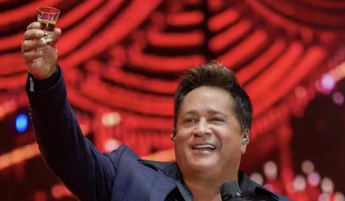 cantor-leonardo-e-alvo-de-compositor-da-cancao-‘beber’,-beber’,-usada-em-propaganda-de-bebida-alcoolica