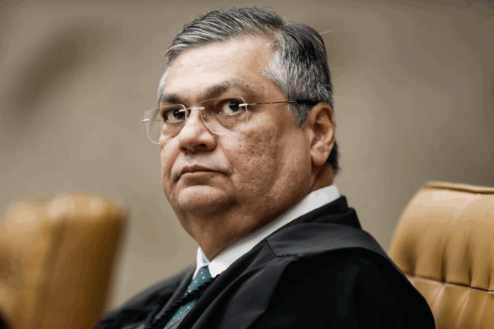 dino-acompanha-moraes-e-ve-inconstitucionalidade-em-proibicao-de-mototaxi-em-sp