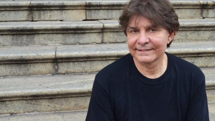 lo-borges,-icone-do-clube-da-esquina,-morre-aos-73-anos