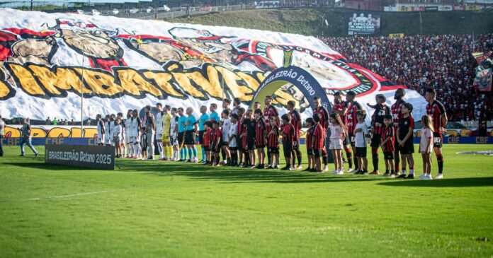 vitoria-lanca-promocao-de-ingressos-para-jogo-contra-o-internacional;-saiba-mais