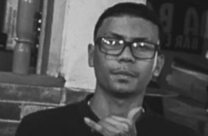 morador-de-teixeira-de-freitas-esta-desaparecido-em-alcobaca;-familia-pede-ajuda