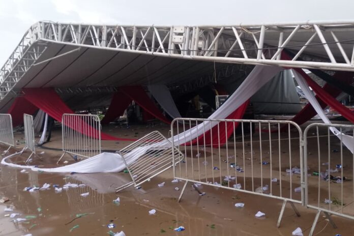 faculdade-de-medicina-suspende-aulas-apos-acidente-em-festa-universitaria