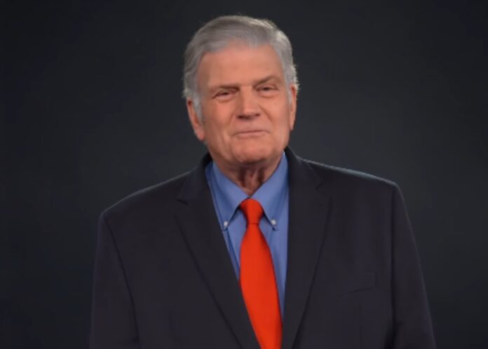 franklin-graham-critica-o-‘islamismo-radical’-apos-massacre-no-sudao