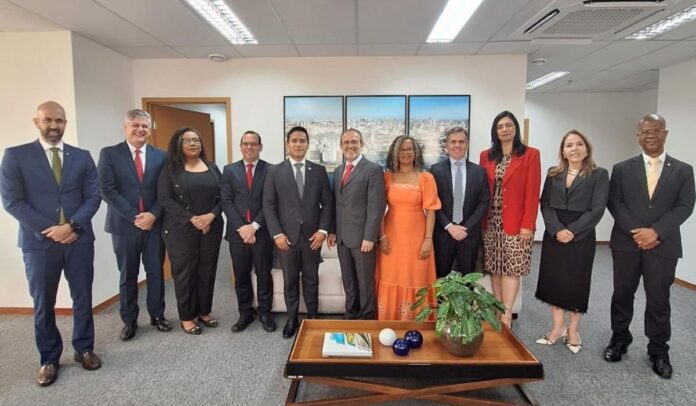 candidatos-da-lista-sextupla-da-oab-ba-ao-cargo-de-desembargador-se-comprometem-a-entregar-documentos