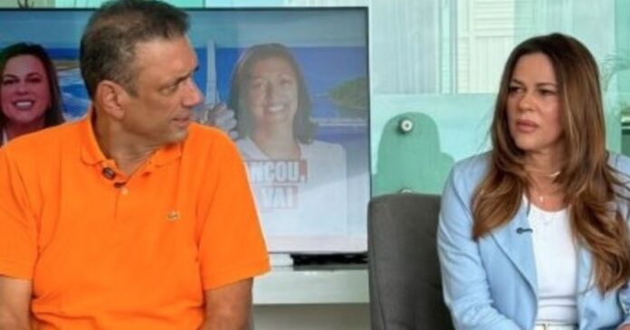 marao-oficializa-pre-candidatura-a-al-ba-em-2026;-soane-declinara-de-reeleicao-para-apoiar-marido