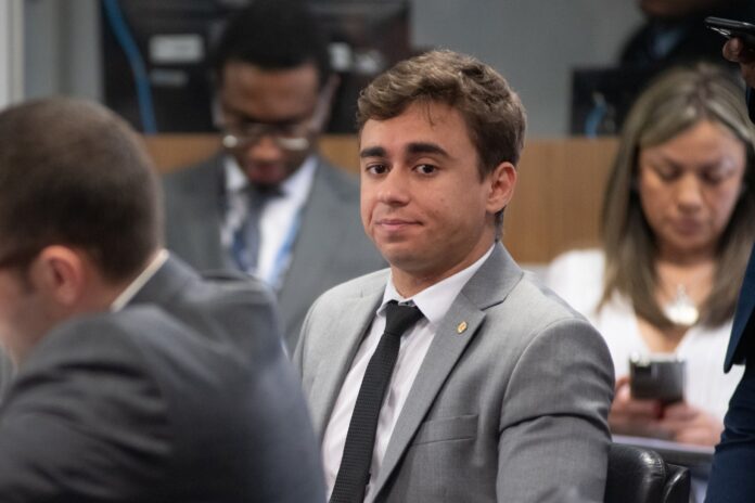 nikolas-cobra-votacao-de-projeto-que-mira-cv-e-pcc