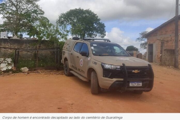 corpo-de-homem-e-encontrado-decapitado-ao-lado-do-cemiterio-de-guaratinga