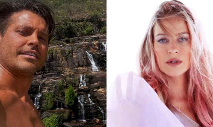 ‘fui-covarde’,-diz-dado-dolabella-ao-admitir-agressao-contra-piovani