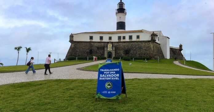 audiencia-na-barra-discute-lei-do-silencio-e-regras-para-eventos-em-meio-a-projeto-que-pode-restringir-festas